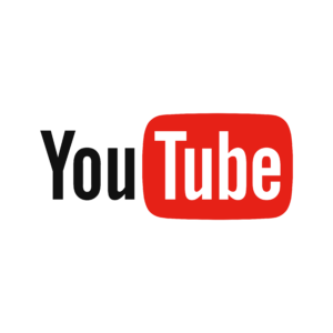 Logo de YouTube Premium junto al de YouTube Music disponible en ElProfeNet