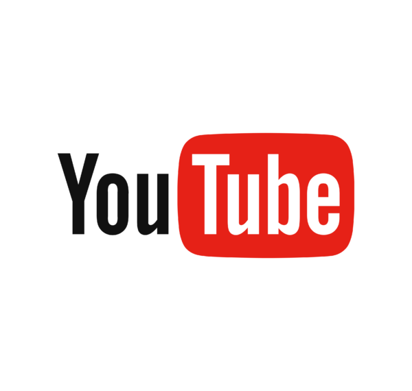 Logo de YouTube Premium junto al de YouTube Music disponible en ElProfeNet