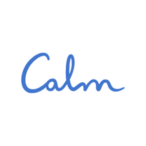 Logo de CALM con ElProfeNet.