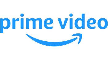 Amazon-Prime-Video-Logо